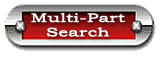 Multi-Part Search